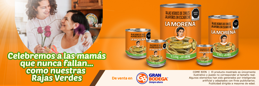 bannerdespensaa